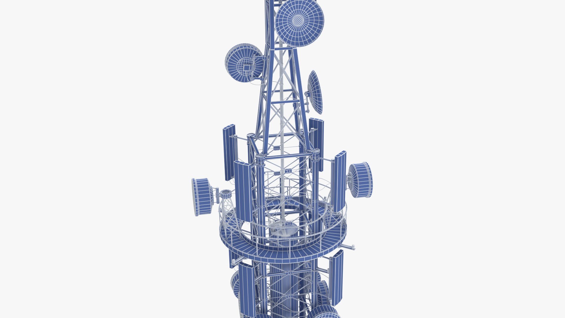 telecommunication tower 3D https://p.turbosquid.com/ts-thumb/L2/mn9hLW/J4pEN9zM/15/jpg/1543211885/1920x1080/fit_q87/8fb6a0a7d4cc9c3cfb8ff62d58a0cf9aa1c6f5bc/15.jpg