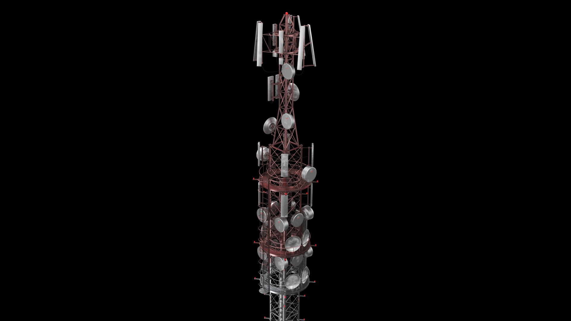 telecommunication tower 3D https://p.turbosquid.com/ts-thumb/L2/mn9hLW/MCLi1yUB/05/jpg/1543211885/1920x1080/fit_q87/0584cf1000d09d150be46e2737a8a5c62972bb0e/05.jpg