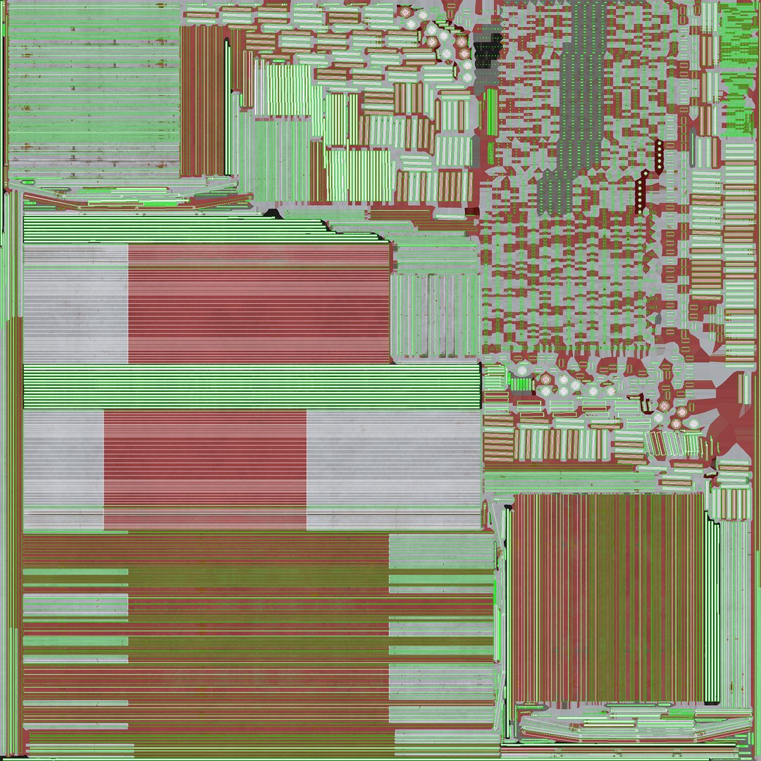telecommunication tower 3D https://p.turbosquid.com/ts-thumb/L2/mn9hLW/OtLeQ0qa/uvw2/jpg/1543211885/1920x1080/fit_q87/78707020387a166be7c8d36b071ca7fae170dbb2/uvw2.jpg