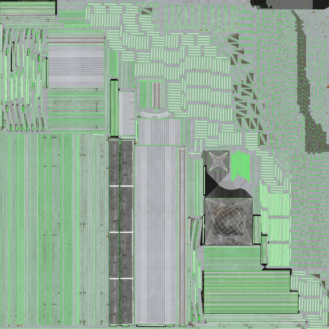 telecommunication tower 3D https://p.turbosquid.com/ts-thumb/L2/mn9hLW/PtZJi7rk/uvw1/jpg/1543211885/1920x1080/fit_q87/89f14b4bc1a679ea84ae9522775a88cc1e84391c/uvw1.jpg