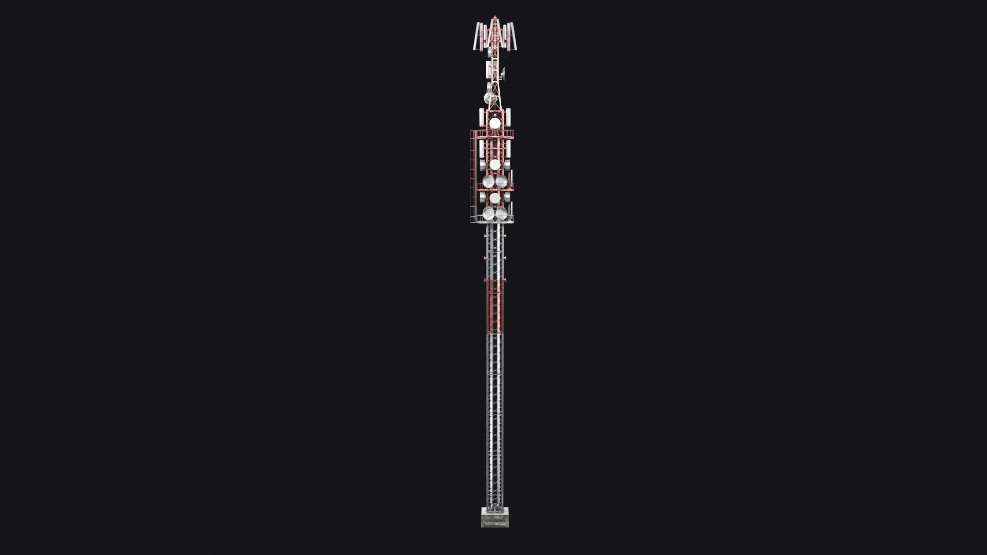 telecommunication tower 3D https://p.turbosquid.com/ts-thumb/L2/mn9hLW/Srho2Pwv/tt/jpg/1543211845/1920x1080/turn_fit_q99/027cfe51d3c85e3c4b85a554aba9662b31db4ebb/tt-1.jpg