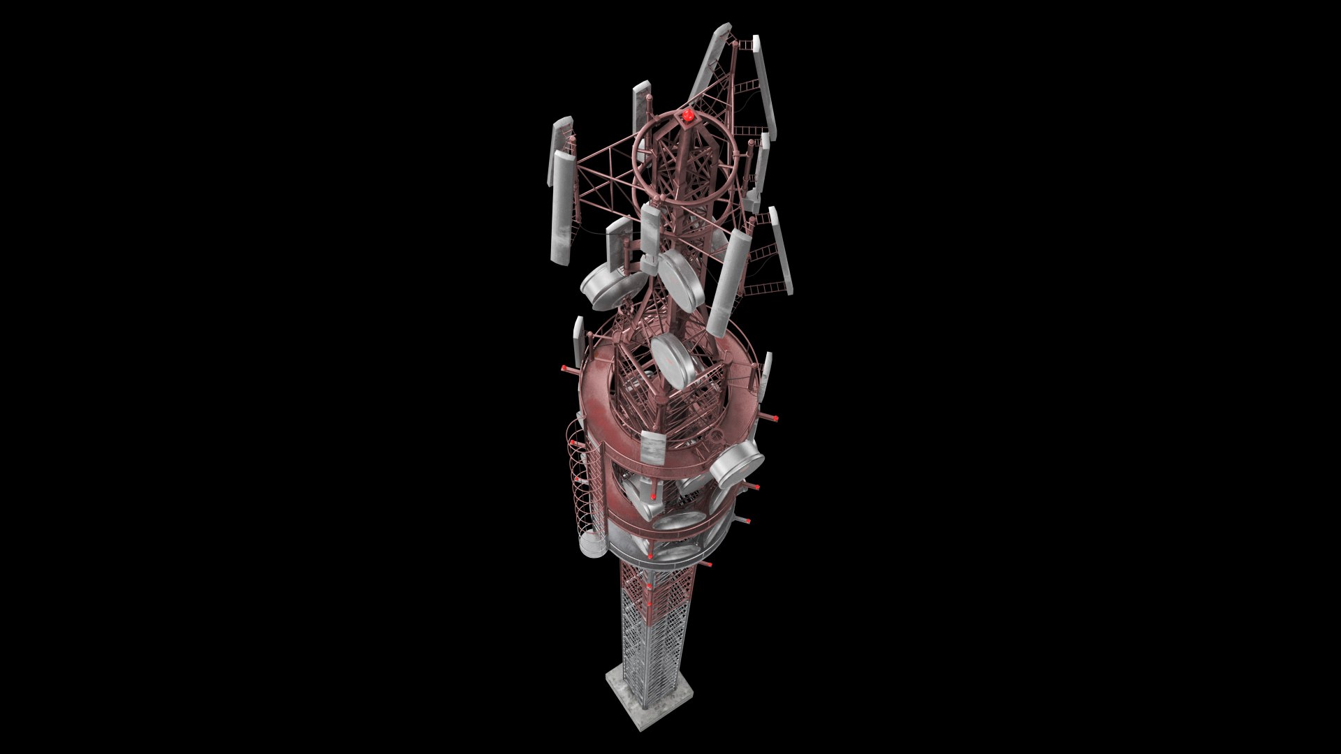 telecommunication tower 3D https://p.turbosquid.com/ts-thumb/L2/mn9hLW/U54HF2KV/02/jpg/1543211885/1920x1080/fit_q87/44670d69df63f8d65e4090e155bf270f6d30cc5a/02.jpg