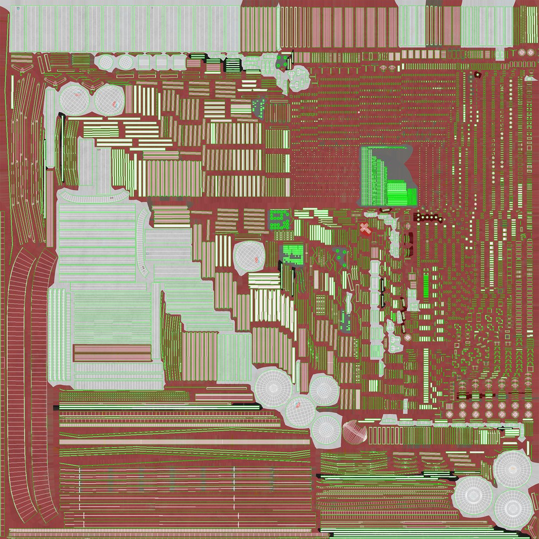 telecommunication tower 3D https://p.turbosquid.com/ts-thumb/L2/mn9hLW/Vx4jz0x8/uvw4/jpg/1543211885/1920x1080/fit_q87/db0e7c1628624fcb13bbf30df0a33e3c77ffb6fc/uvw4.jpg