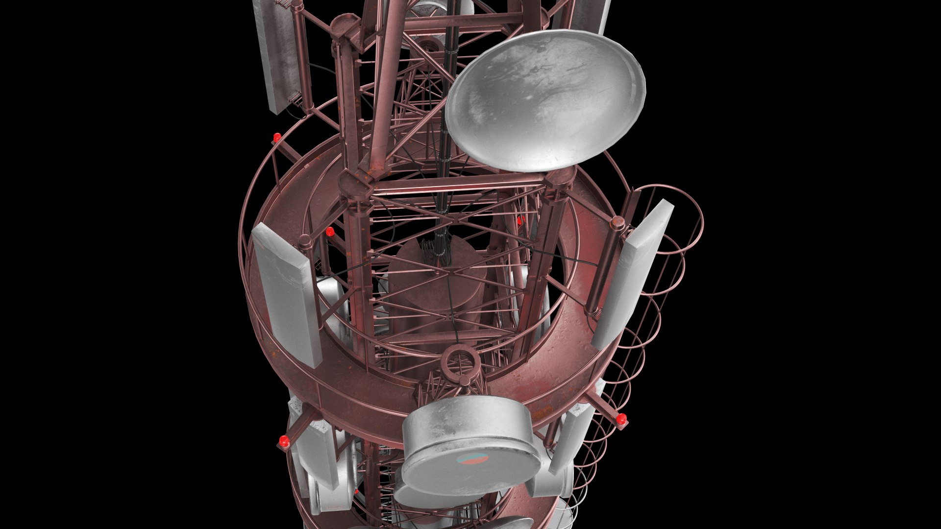 telecommunication tower 3D https://p.turbosquid.com/ts-thumb/L2/mn9hLW/ecxa4y2d/08/jpg/1543211885/1920x1080/fit_q87/ae9f1e16205b17cd019b40cb2ea85a38145ec6a4/08.jpg
