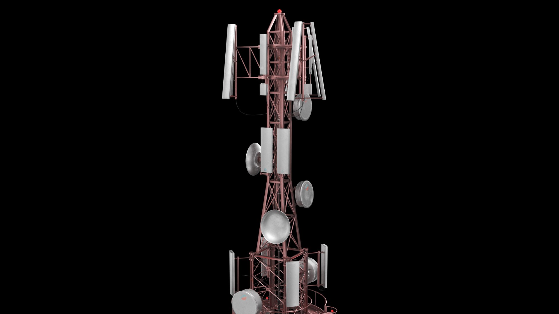 telecommunication tower 3D https://p.turbosquid.com/ts-thumb/L2/mn9hLW/giQE0Cqi/09/jpg/1543211885/1920x1080/fit_q87/90277ea907df4d11dc9098f276a8c751ce2f589a/09.jpg