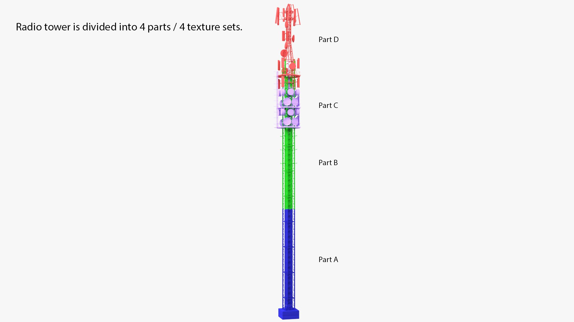 telecommunication tower 3D https://p.turbosquid.com/ts-thumb/L2/mn9hLW/i7ZiwsIc/11/jpg/1543211885/1920x1080/fit_q87/7330500bbc4e1a527417647de78ec9bb18bf5c1e/11.jpg