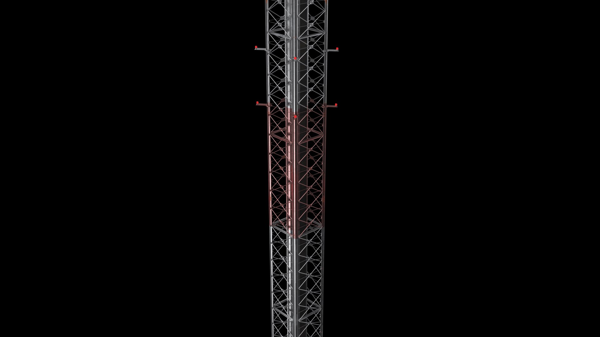 telecommunication tower 3D https://p.turbosquid.com/ts-thumb/L2/mn9hLW/kEMVrvff/04/jpg/1543211885/1920x1080/fit_q87/7cbd2b6668d6c2b17e435b2d15effa8595f2a562/04.jpg