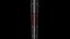 PBR Telecommunication tower