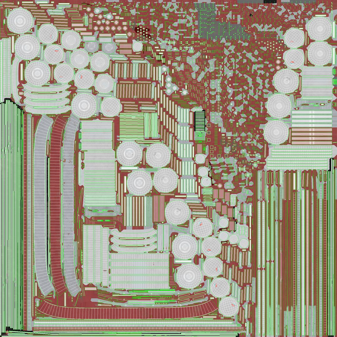 telecommunication tower 3D https://p.turbosquid.com/ts-thumb/L2/mn9hLW/qjU9Gt9e/uvw3/jpg/1543211885/1920x1080/fit_q87/75f891c577afe4989e9d6e65ce5388ec5805cfbc/uvw3.jpg