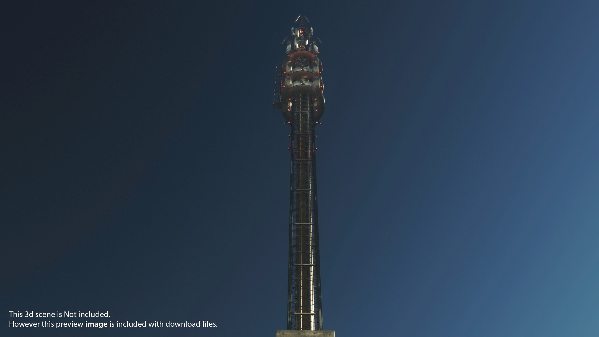 telecommunication tower 3D https://p.turbosquid.com/ts-thumb/L2/mn9hLW/sdolic3r/10/jpg/1543211885/1920x1080/fit_q87/2791e4142adb0f4f79e9ed08c915068017d205ec/10.jpg
