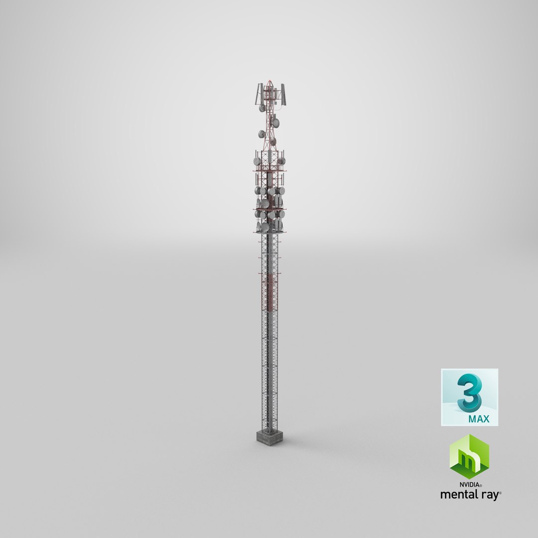telecommunication tower 3D https://p.turbosquid.com/ts-thumb/L2/mn9hLW/uKg6SO3z/stemcell_max_mental_ray_render/png/1543457925/1920x1080/fit_q87/3390d72abdbc29bdf79350d53dde62651219341f/stemcell_max_mental_ray_render.jpg