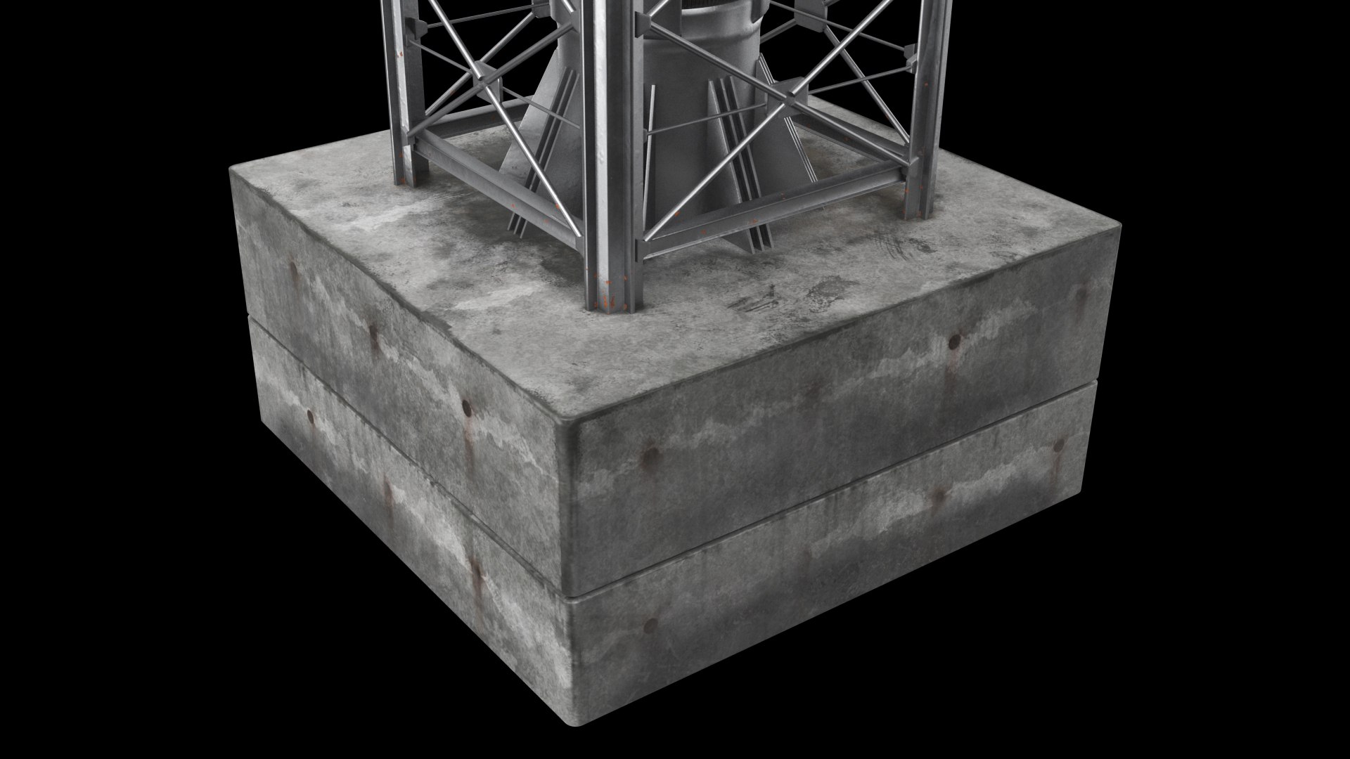 telecommunication tower 3D https://p.turbosquid.com/ts-thumb/L2/mn9hLW/xUrJikLs/01/jpg/1543211885/1920x1080/fit_q87/60a0bb7d204d194e1887e8bbcc04a2a712e32fa2/01.jpg
