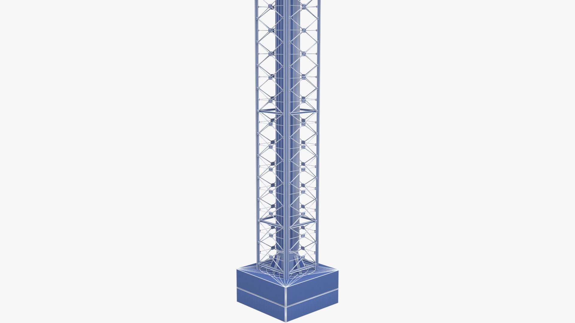 telecommunication tower 3D https://p.turbosquid.com/ts-thumb/L2/mn9hLW/zR3TjByS/17/jpg/1543211885/1920x1080/fit_q87/19702c8993cf0d163b745356c65793e9fc5af988/17.jpg
