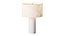 Spot LED vers le haut et vers le bas Elowyn