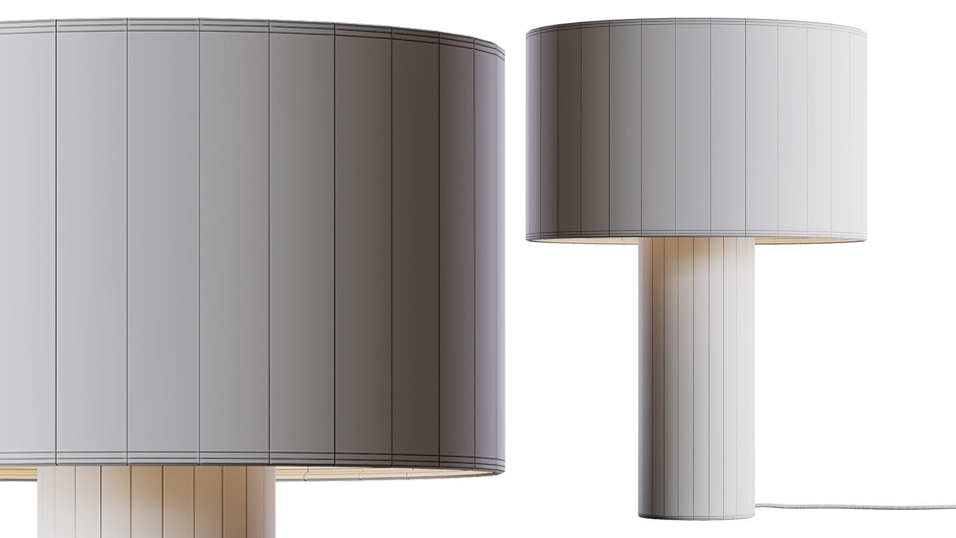 3D model LED up- en downlight Elowyn https://p.turbosquid.com/ts-thumb/L2/nTtZlz/cu/wire2/jpg/1740694776/1920x1080/fit_q87/e2c7ff231d658666a6aeac4a6385e3d292006bc5/wire2.jpg