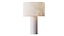 Spot LED vers le haut et vers le bas Elowyn