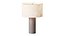 Spot LED vers le haut et vers le bas Elowyn