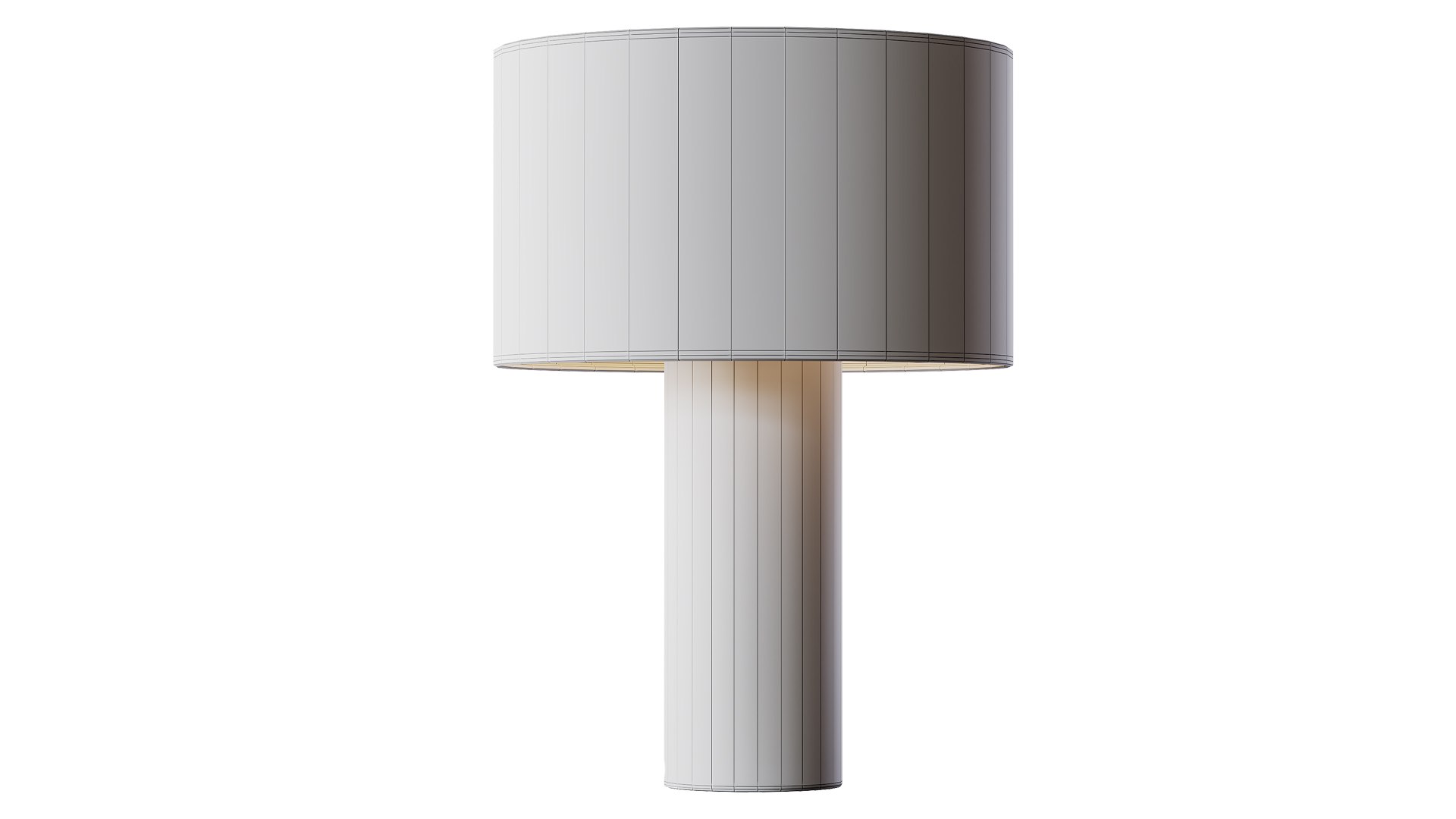 3D model LED up- en downlight Elowyn https://p.turbosquid.com/ts-thumb/L2/nTtZlz/wh/wire1/jpg/1740694775/1920x1080/fit_q87/4f22e9f4d9265d2923b9da849c72221332629cbc/wire1.jpg