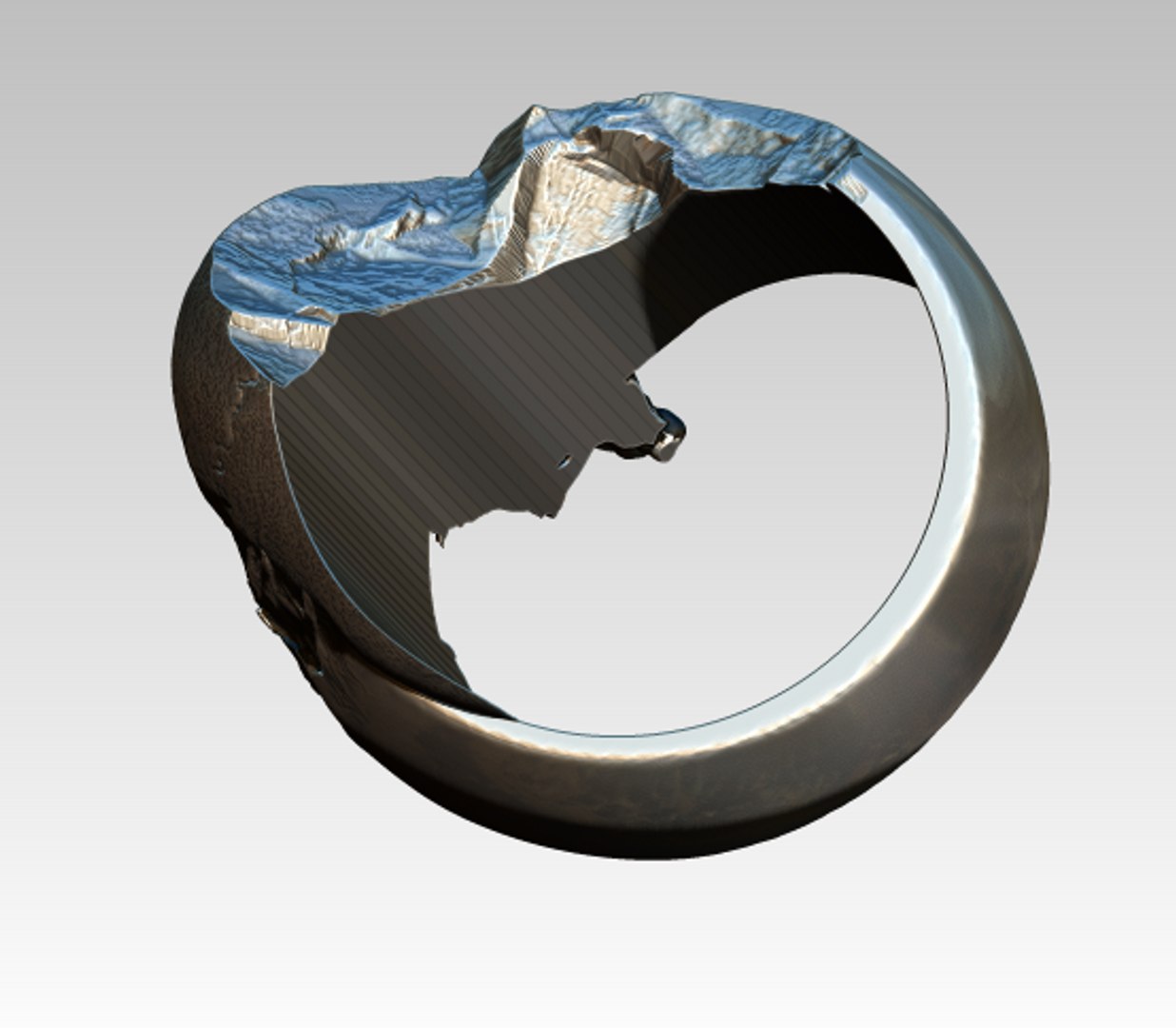 ring stl 3D model https://p.turbosquid.com/ts-thumb/L2/ouXWrt/70bzb3ow/20200209_140102/png/1581246315/1920x1080/fit_q87/abda0c2056430621689cd51728bc2ee94a562639/20200209_140102.jpg