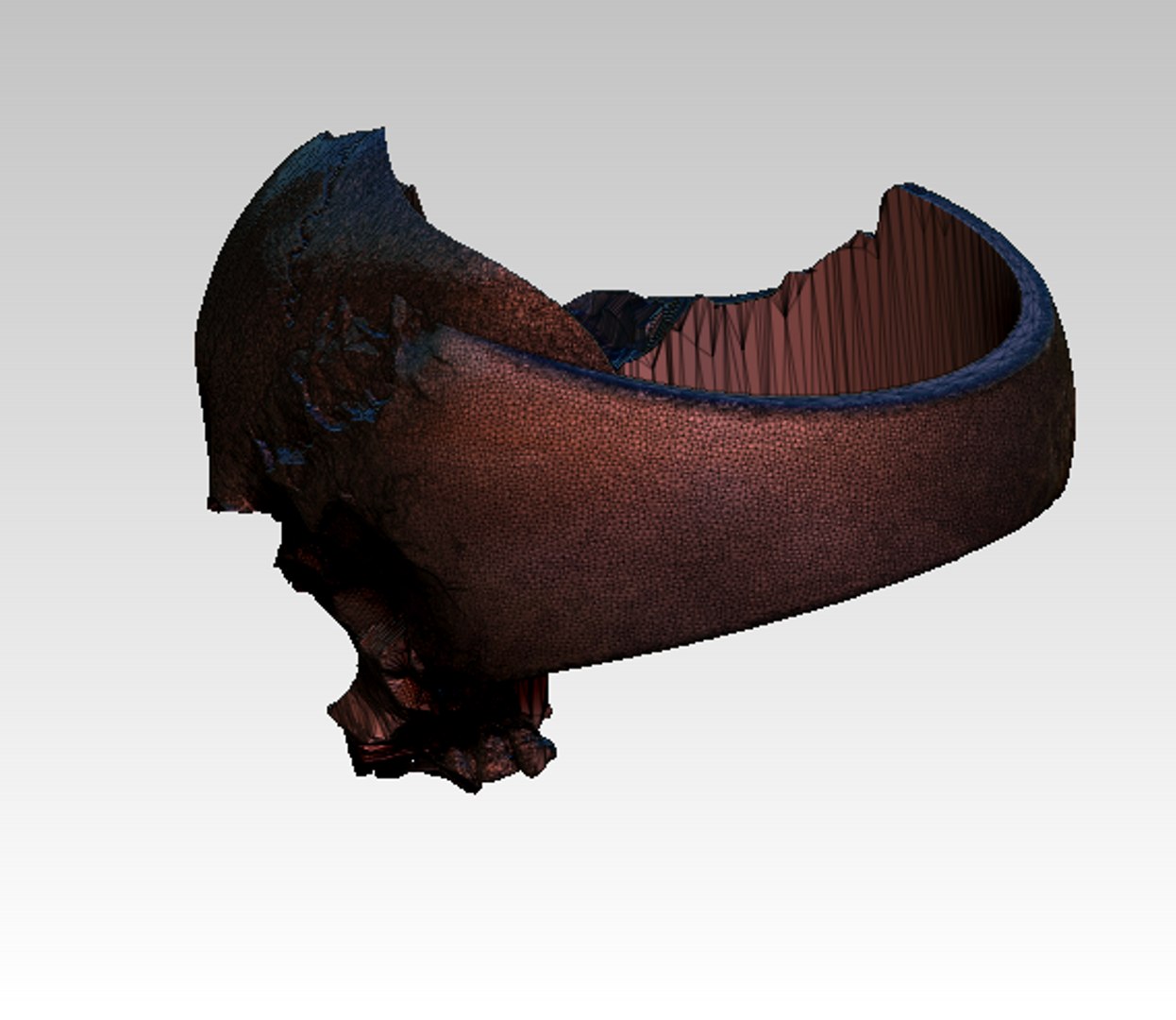 ring stl 3D model https://p.turbosquid.com/ts-thumb/L2/ouXWrt/BHDVEuK3/20200209_140122/png/1581246315/1920x1080/fit_q87/bdbf9e3c98e6aa316de9324496fe9627476e757d/20200209_140122.jpg