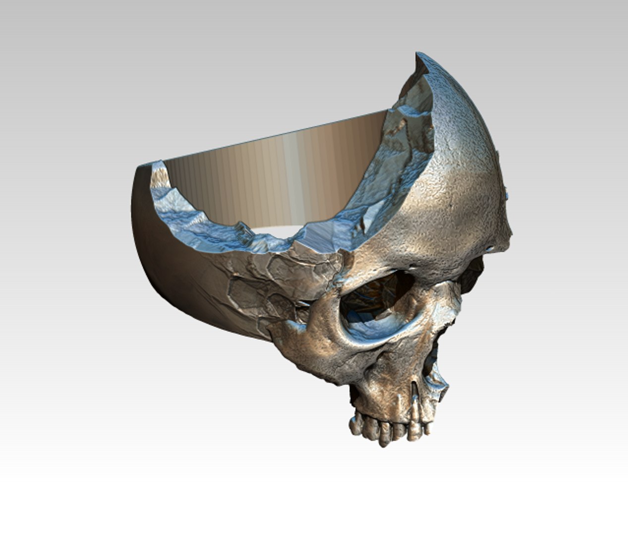 ring stl 3D model https://p.turbosquid.com/ts-thumb/L2/ouXWrt/PoV7kTrz/20200209_140029/png/1581246315/1920x1080/fit_q87/31852b2384b3e07853a2b6c76eda3d672fd894fd/20200209_140029.jpg