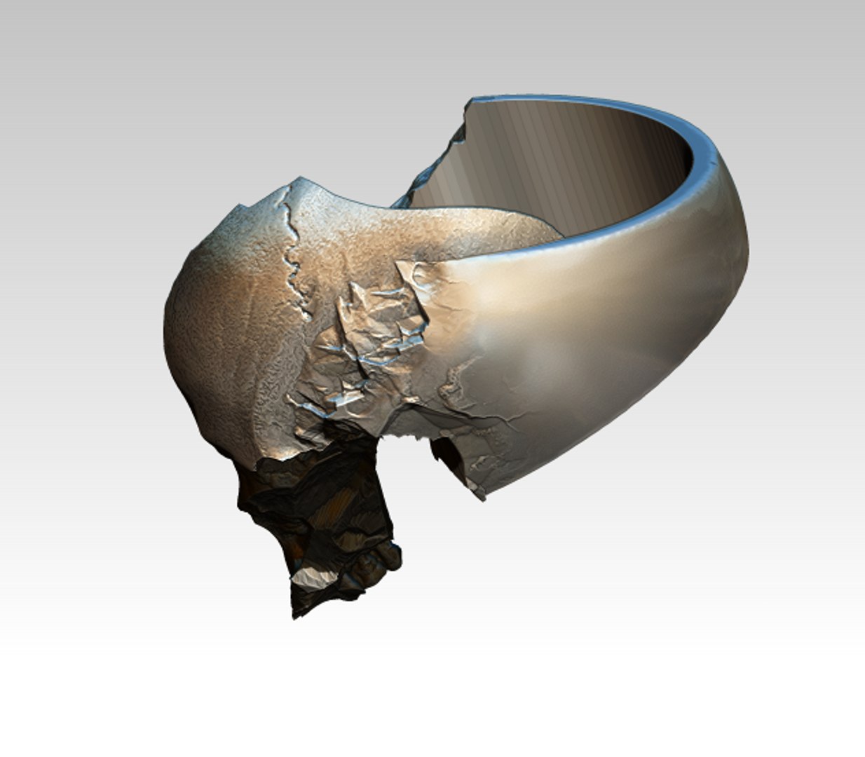 ring stl 3D model https://p.turbosquid.com/ts-thumb/L2/ouXWrt/TgPX4Gd8/20200209_140052/png/1581246315/1920x1080/fit_q87/b6c71a8bd9d4a5e5291aa39178f5947aeb9c4100/20200209_140052.jpg