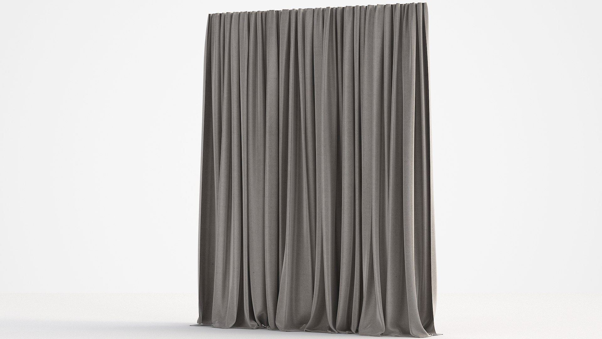 3D Curtain https://p.turbosquid.com/ts-thumb/L2/qez6It/0H/15/jpg/1625822611/1920x1080/fit_q87/f7d6736d77124114563d61b4318869e1a12ec7fd/15.jpg