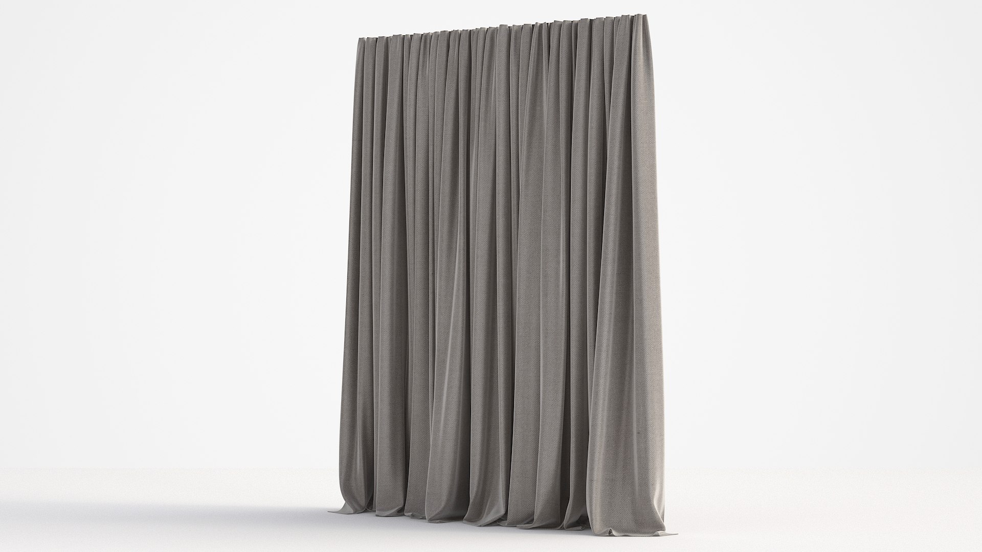 3D Curtain https://p.turbosquid.com/ts-thumb/L2/qez6It/2y/10/jpg/1625822609/1920x1080/fit_q87/9e1dcb5d5876db8657551bd72db90f18438cee8c/10.jpg