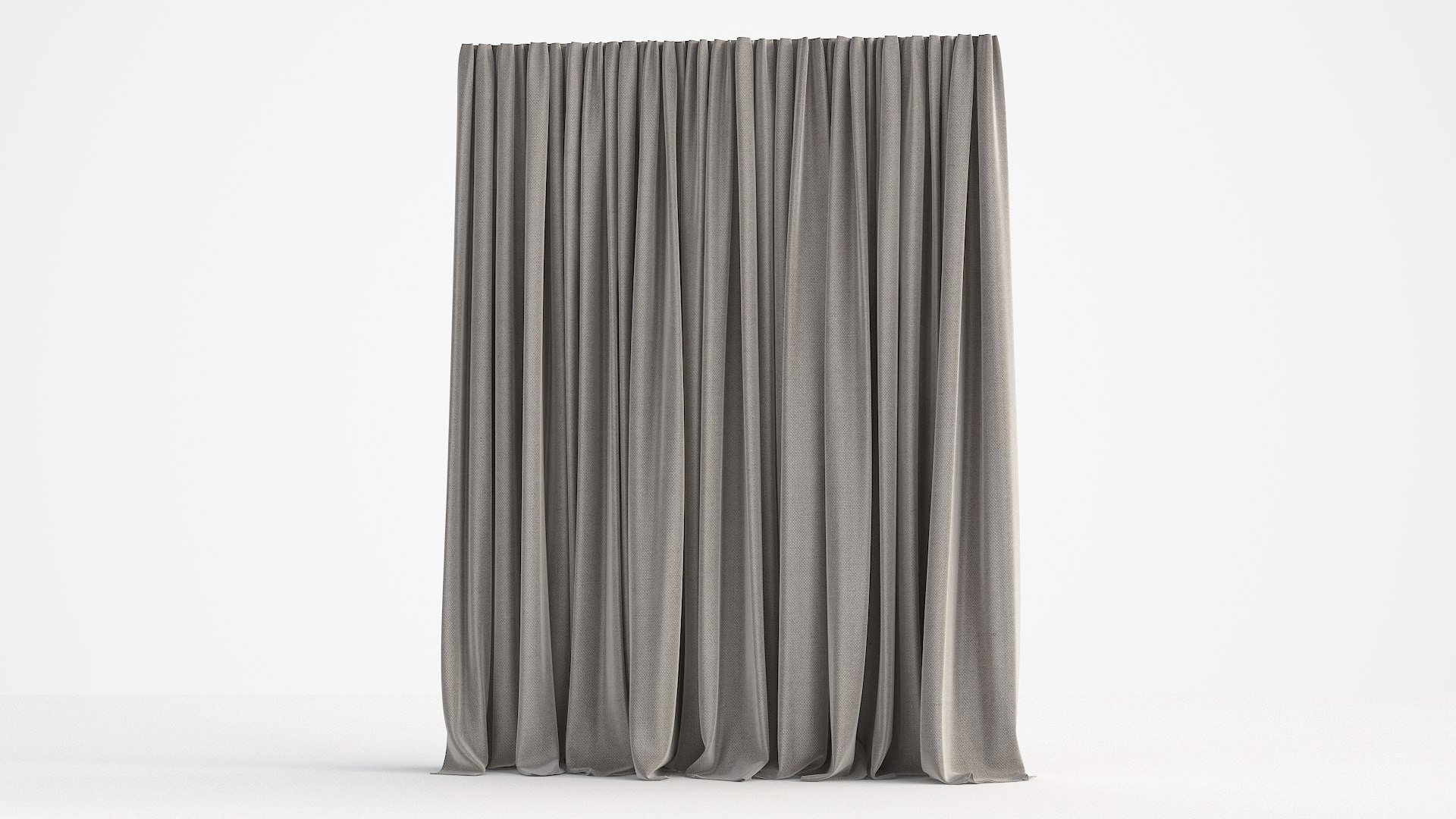3D Curtain https://p.turbosquid.com/ts-thumb/L2/qez6It/3E/11/jpg/1625822609/1920x1080/fit_q87/abb5d4e6887f077837c2d4c7074a614747feac5b/11.jpg