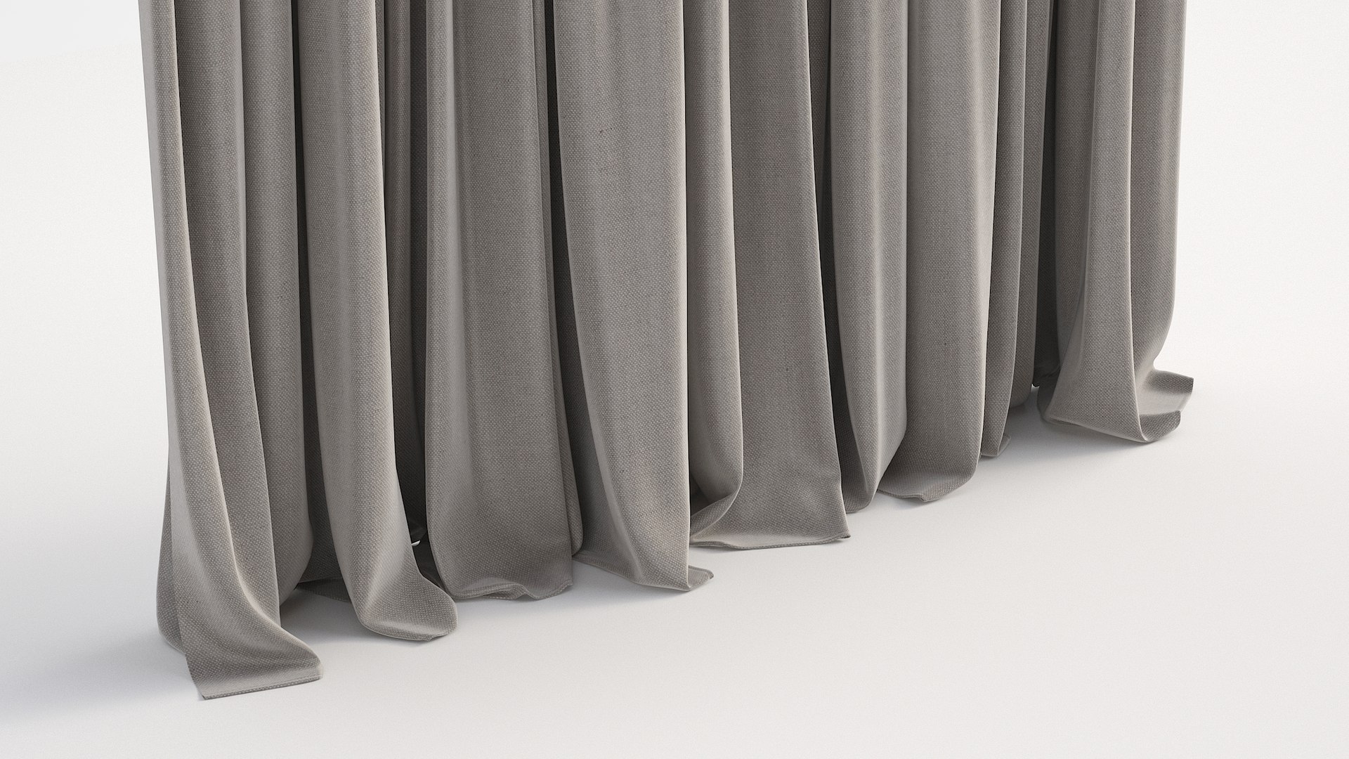 3D Curtain https://p.turbosquid.com/ts-thumb/L2/qez6It/8g/2a/jpg/1625822612/1920x1080/fit_q87/a7571b9000094812a07264a75d09ebf1739b1870/2a.jpg