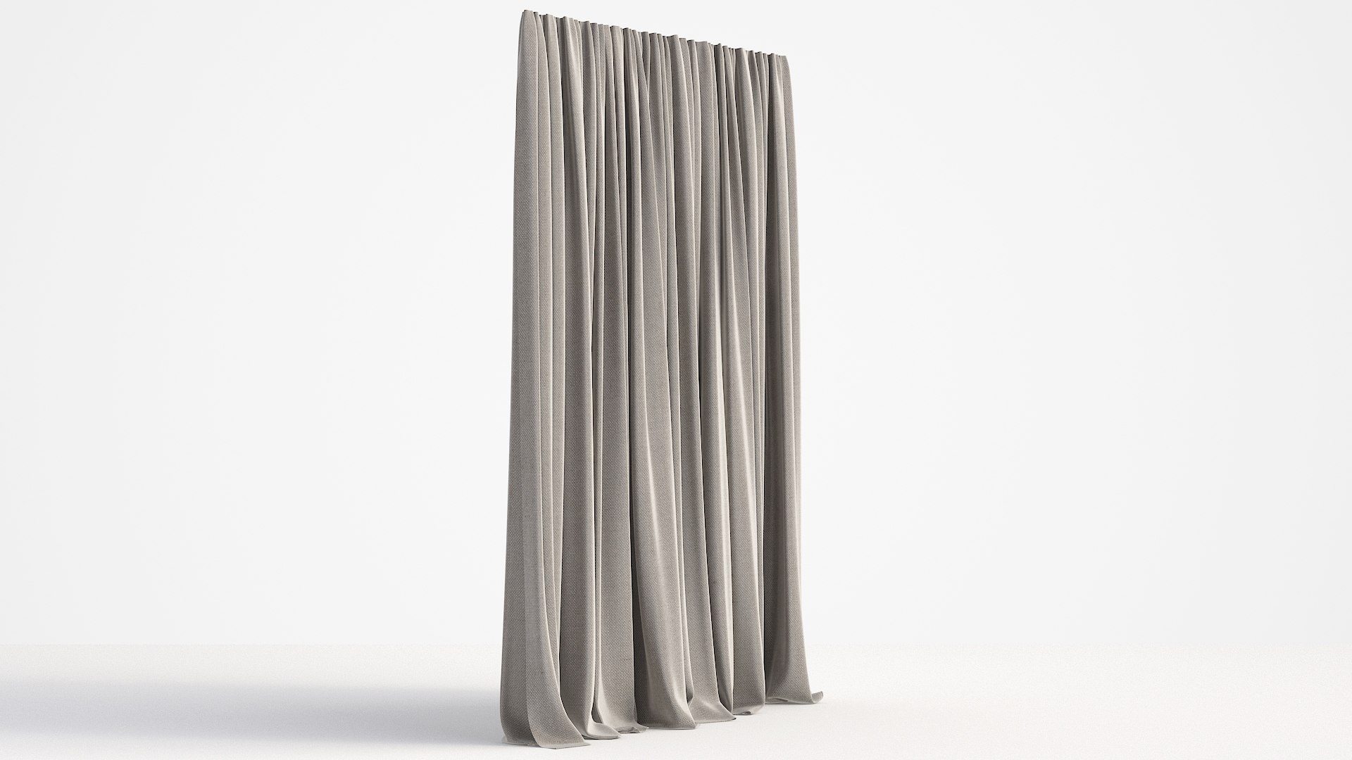3D Curtain https://p.turbosquid.com/ts-thumb/L2/qez6It/9p/7/jpg/1625822608/1920x1080/fit_q87/5844f8698dc8400bbbfc98fb15daa5d70b315b0d/7.jpg