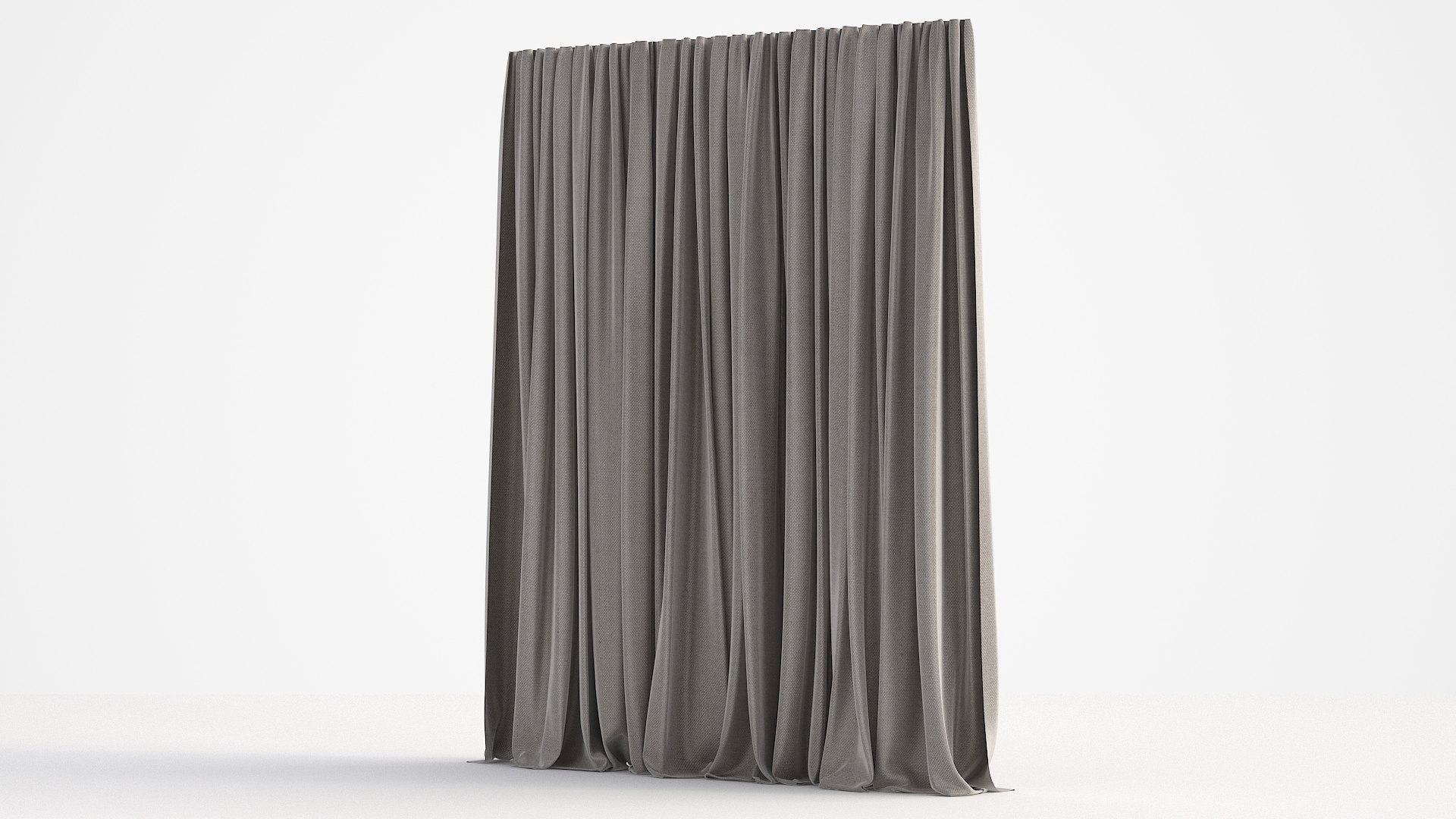 3D Curtain https://p.turbosquid.com/ts-thumb/L2/qez6It/AC/8/jpg/1625822609/1920x1080/fit_q87/792c01ecd9618226f63f975b456a354308612ae8/8.jpg