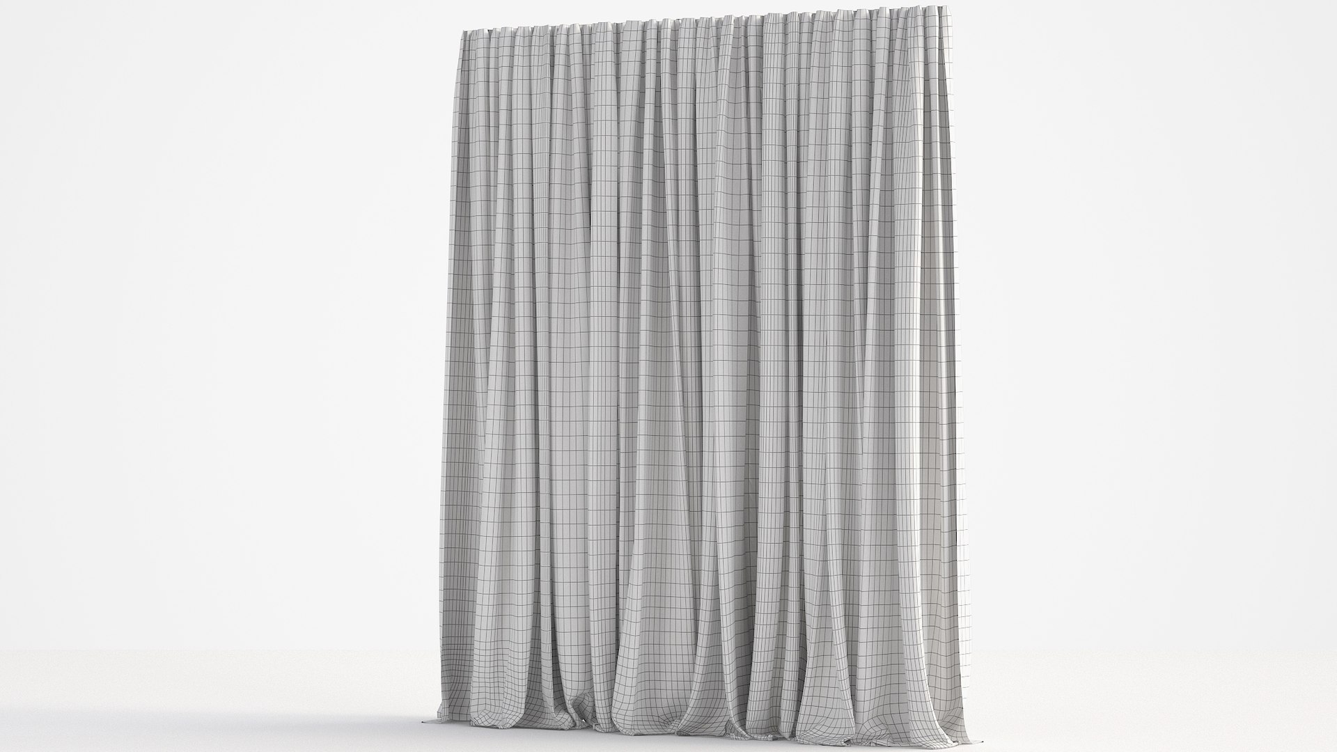 3D Curtain https://p.turbosquid.com/ts-thumb/L2/qez6It/HJ/16/jpg/1625822610/1920x1080/fit_q87/b214ae6c9cf2c3323fee0af240e2252f3ebe5cfe/16.jpg