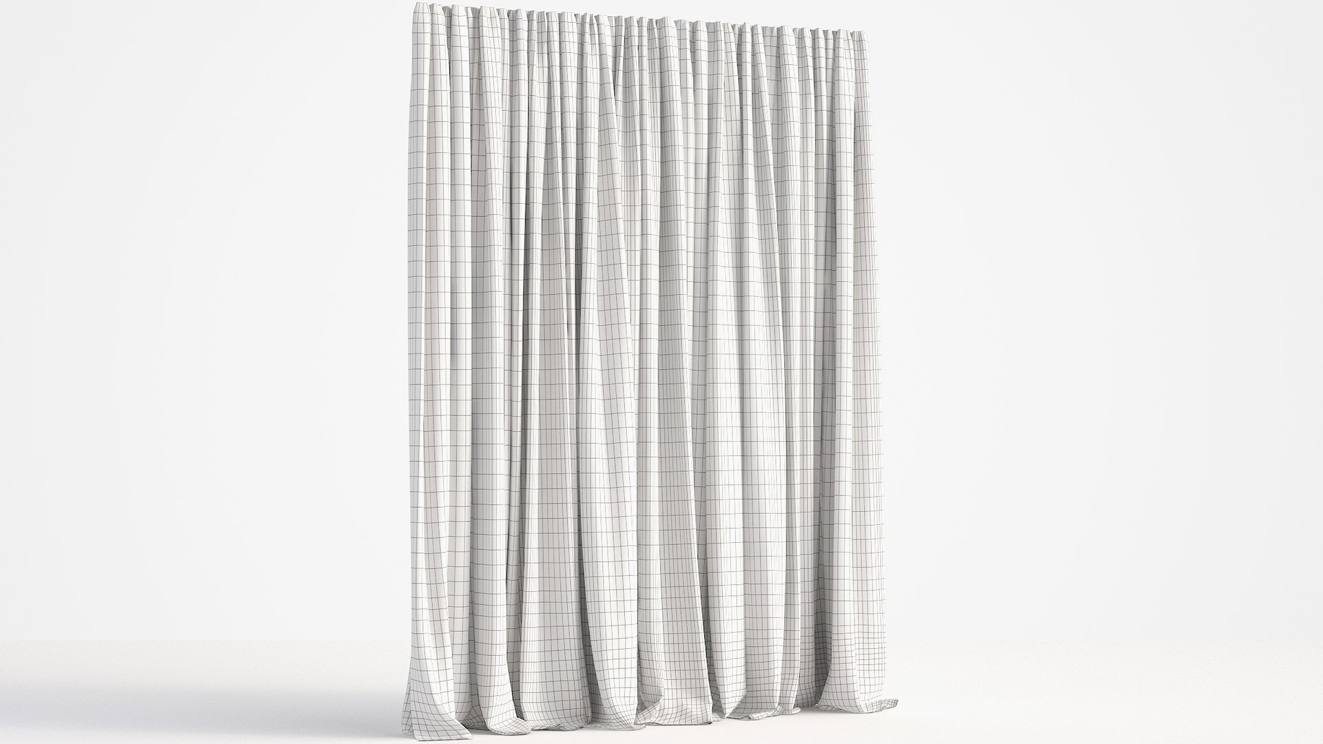 3D Curtain https://p.turbosquid.com/ts-thumb/L2/qez6It/Na/17/jpg/1625822610/1920x1080/fit_q87/53d2e1a5f8a4c257452872e8ae0ff0ad167db82d/17.jpg
