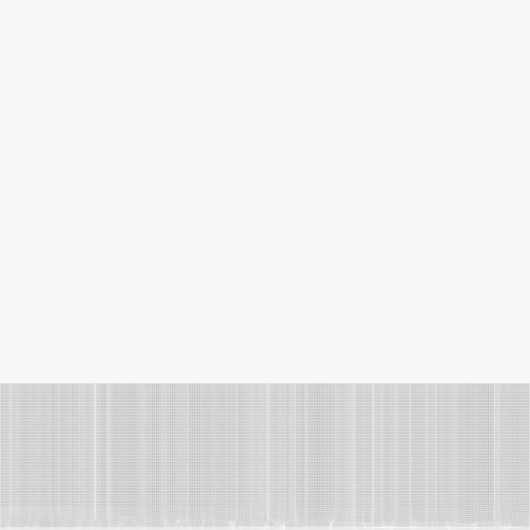 3D Curtain https://p.turbosquid.com/ts-thumb/L2/qez6It/Se/18/jpg/1625822609/1920x1080/fit_q87/d4cffef58bd55f97c203b4b84f3e1f9f32ae5e49/18.jpg
