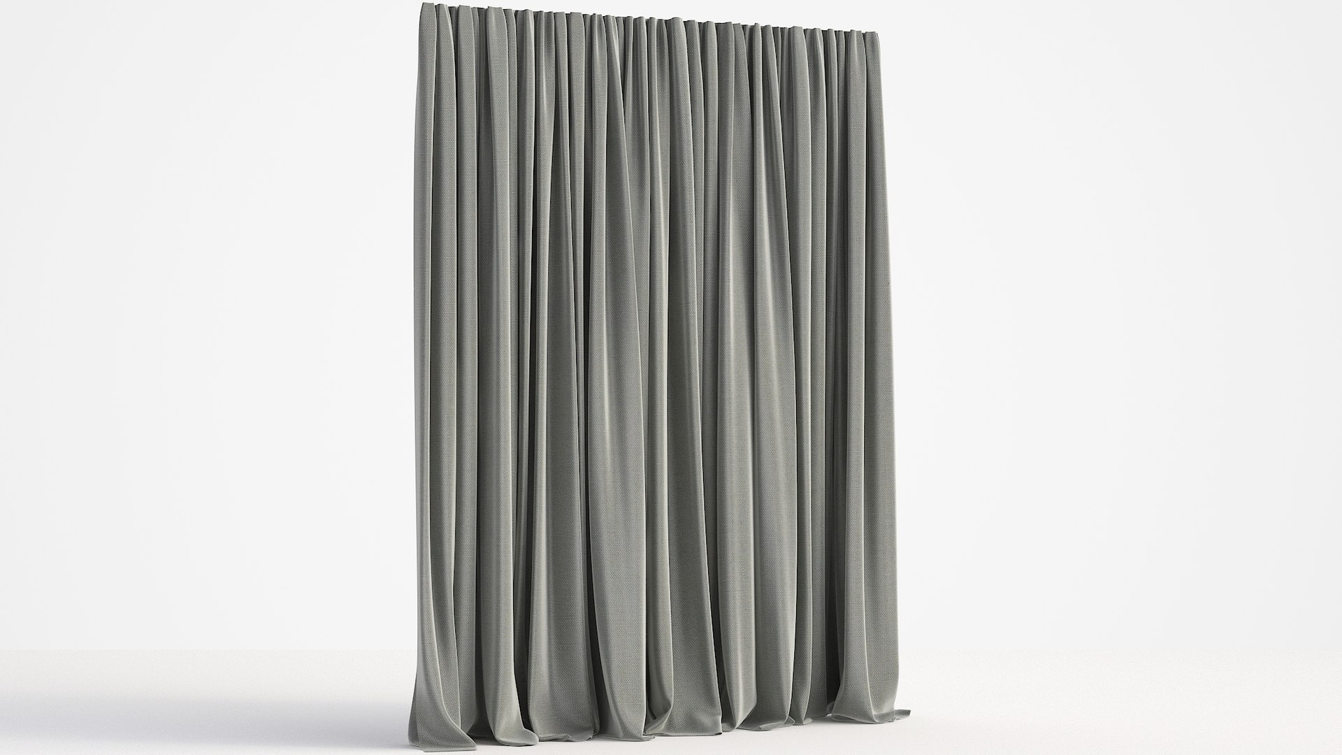 3D Curtain https://p.turbosquid.com/ts-thumb/L2/qez6It/Yk/5/jpg/1625822611/1920x1080/fit_q87/f4ea62fd4e44d4956bb26e6f564894592098b083/5.jpg