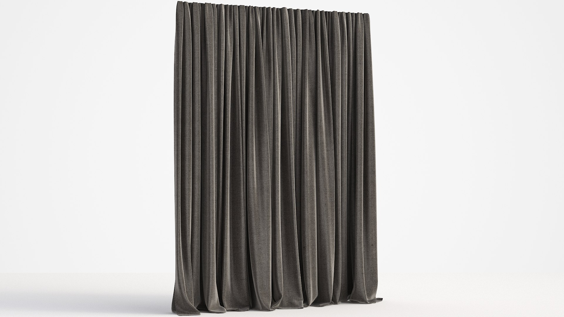 3D Curtain https://p.turbosquid.com/ts-thumb/L2/qez6It/hv/6/jpg/1625822611/1920x1080/fit_q87/0006c03aebfea1eef6c35f1bc2a2097a7571d097/6.jpg