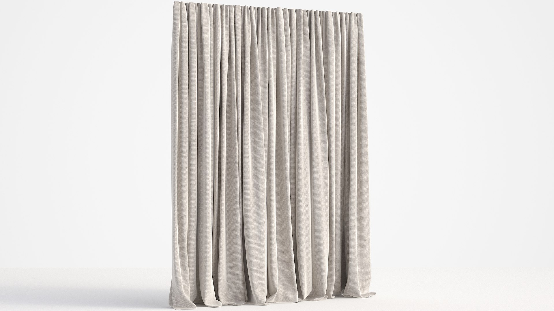 3D Curtain https://p.turbosquid.com/ts-thumb/L2/qez6It/oj/3/jpg/1625822610/1920x1080/fit_q87/bf2c2ff7b1d6e6bfb00b41fe6768eea2475dace5/3.jpg