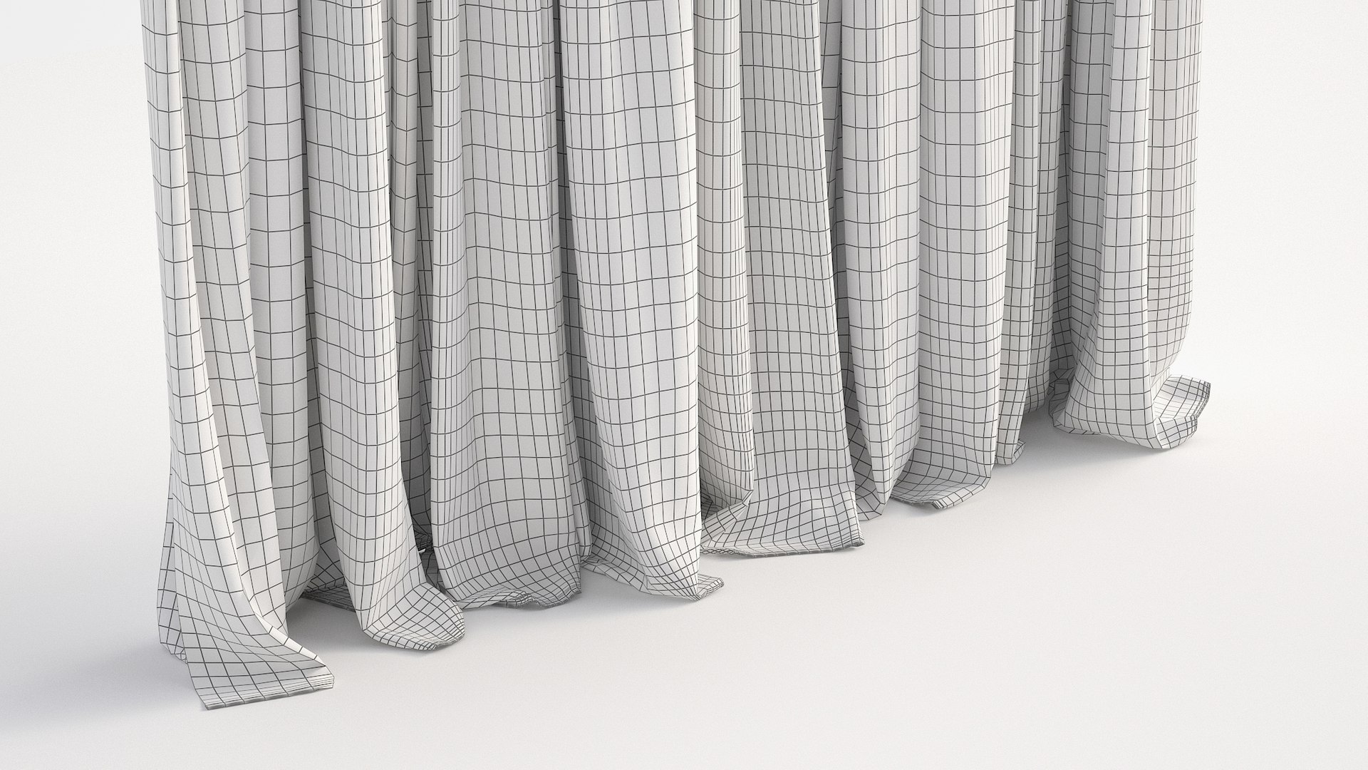 3D Curtain https://p.turbosquid.com/ts-thumb/L2/qez6It/pc/2aa/jpg/1625822612/1920x1080/fit_q87/81fb438d67dd2932b80c806fc950ccedb697715a/2aa.jpg