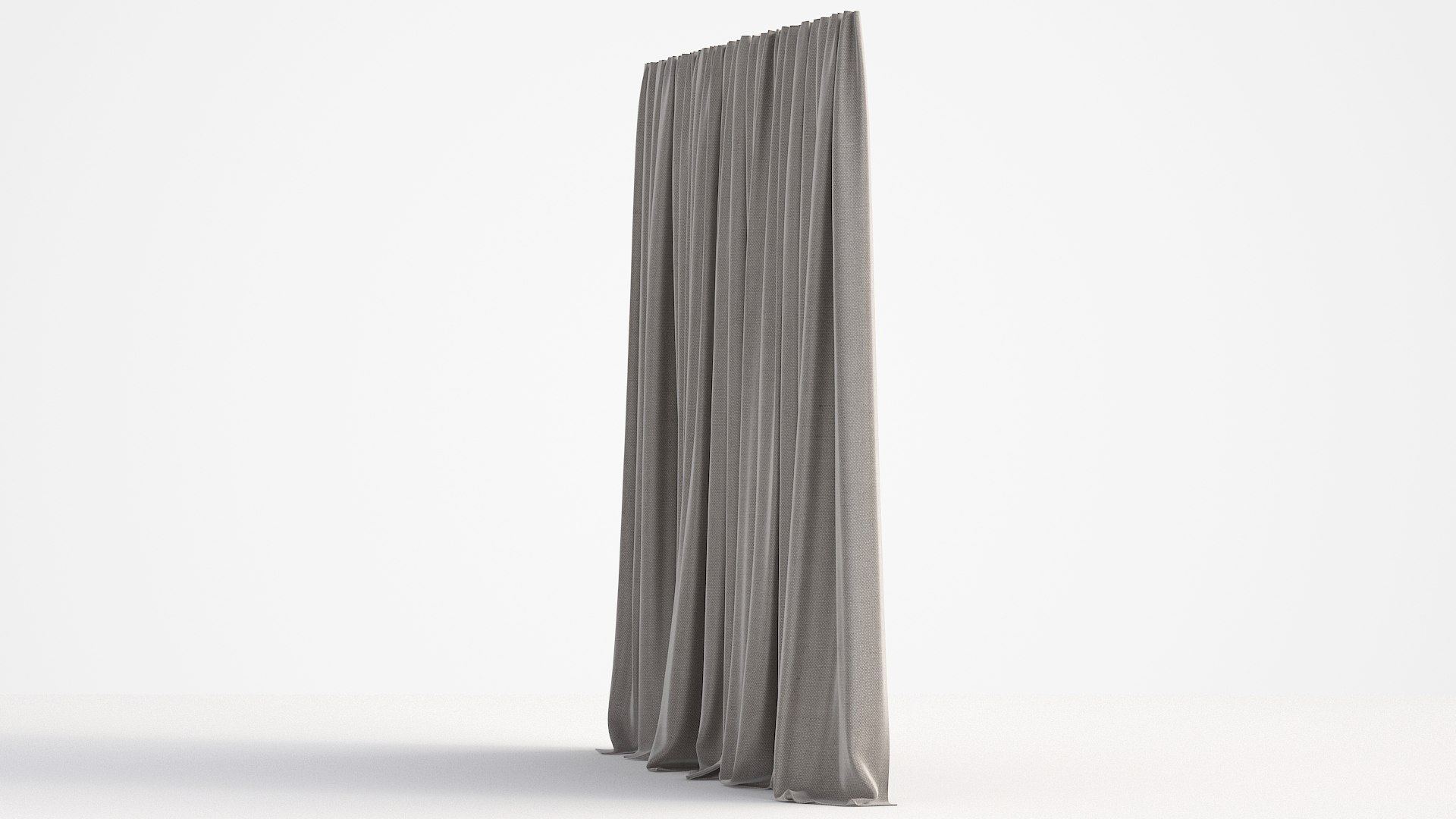 3D Curtain https://p.turbosquid.com/ts-thumb/L2/qez6It/qU/9/jpg/1625822608/1920x1080/fit_q87/636fb42be8fef1438b904295245c5a71b480d624/9.jpg