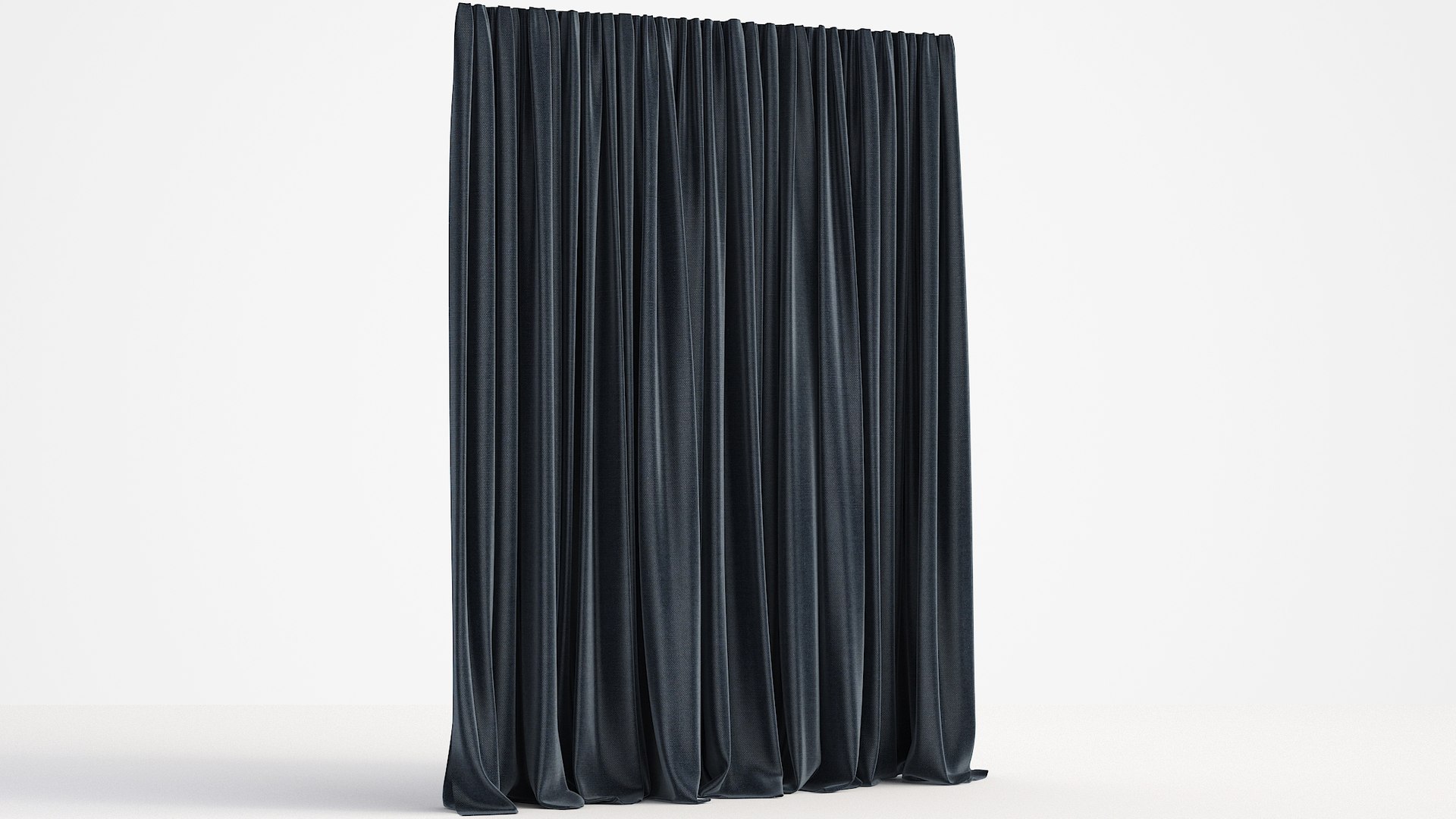 3D Curtain https://p.turbosquid.com/ts-thumb/L2/qez6It/zs/4/jpg/1625822611/1920x1080/fit_q87/807b53022fa92c3ee0b449a887373f22ed8be406/4.jpg