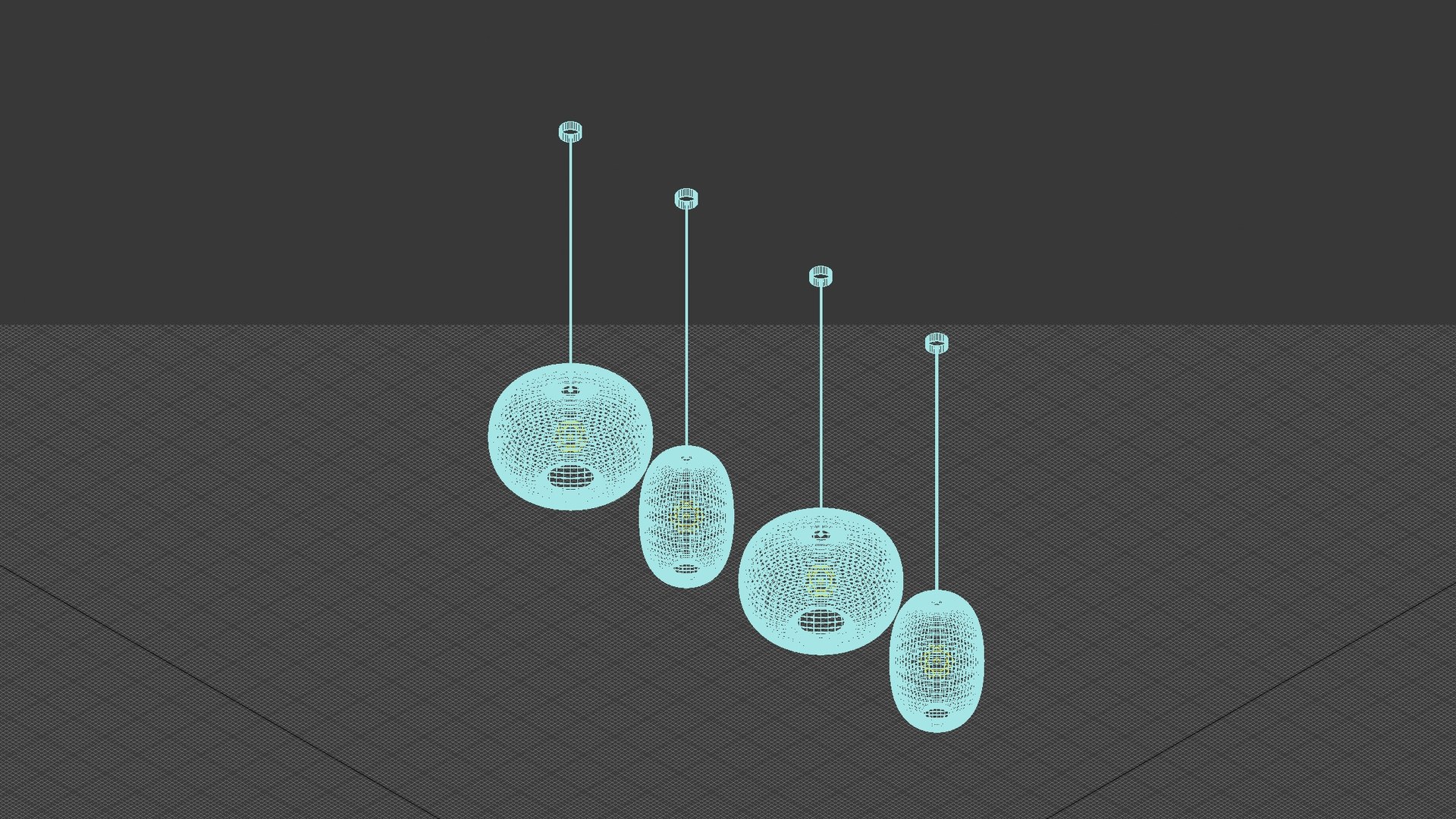Pebble - Orsjo Belysning 3D model https://p.turbosquid.com/ts-thumb/L2/spKeTn/EA/03_wireframe/jpg/1792232106/1920x1080/fit_q87/ff0d5313436a6464f11cc06ecba06e27cf9a4434/03_wireframe.jpg