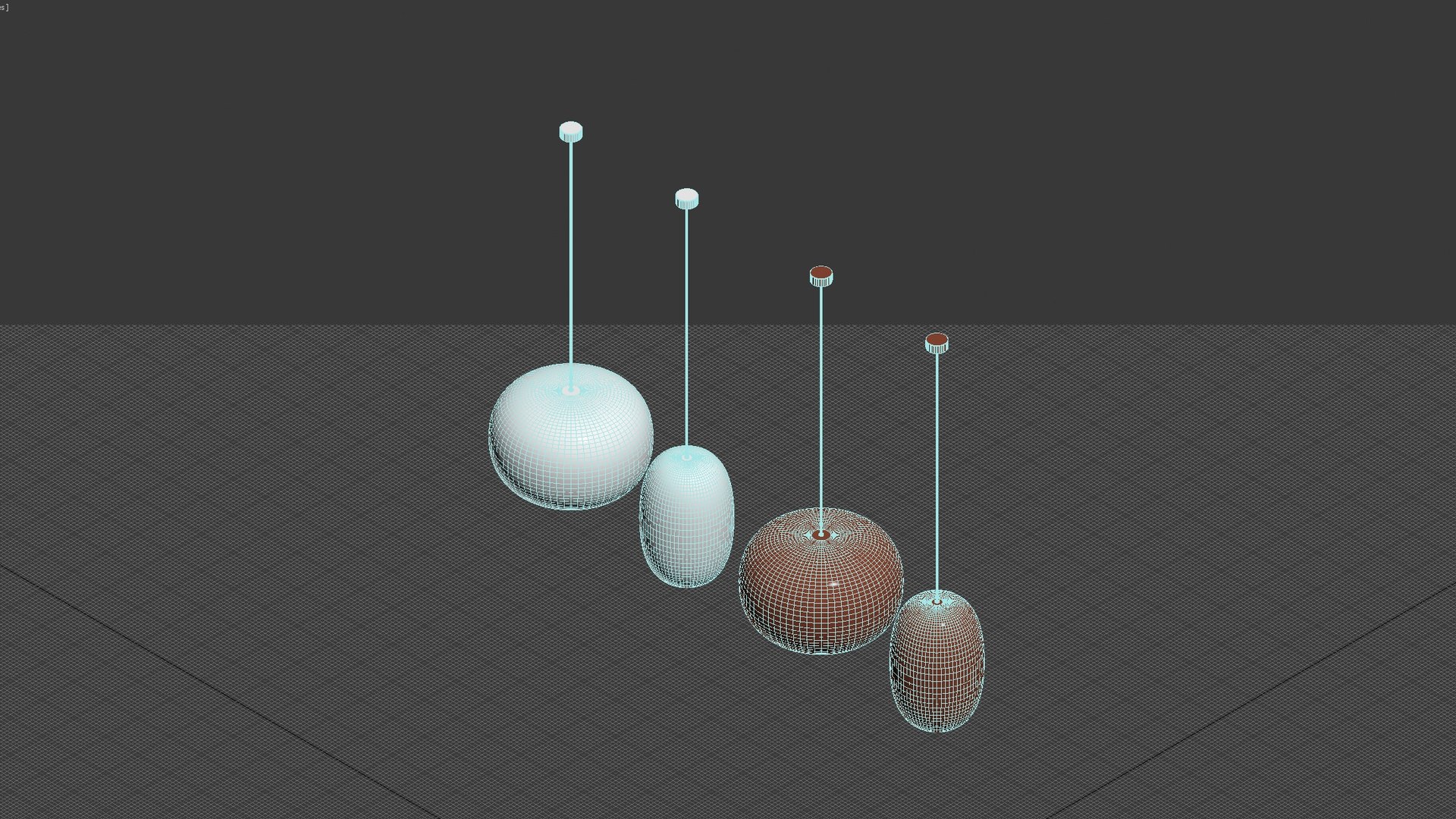 Pebble - Orsjo Belysning 3D model https://p.turbosquid.com/ts-thumb/L2/spKeTn/JX/04_shaded_edged/jpg/1792232108/1920x1080/fit_q87/88323855b974b221dc87389ca89af7f279adc53d/04_shaded_edged.jpg
