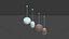 Pebble - Orsjo Belysning