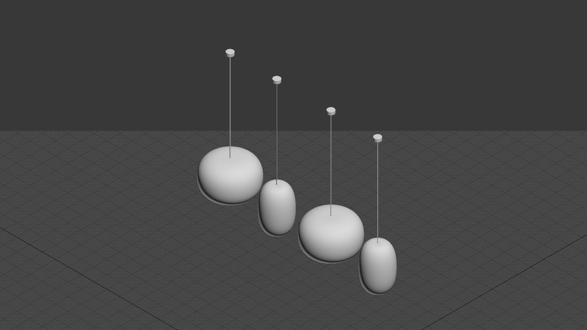 Pebble - Orsjo Belysning 3D model https://p.turbosquid.com/ts-thumb/L2/spKeTn/ND/02_clay/jpg/1792232103/1920x1080/fit_q87/673d23843fdb9dee3ad6d1440842042695702928/02_clay.jpg