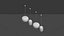 Pebble - Orsjo Belysning