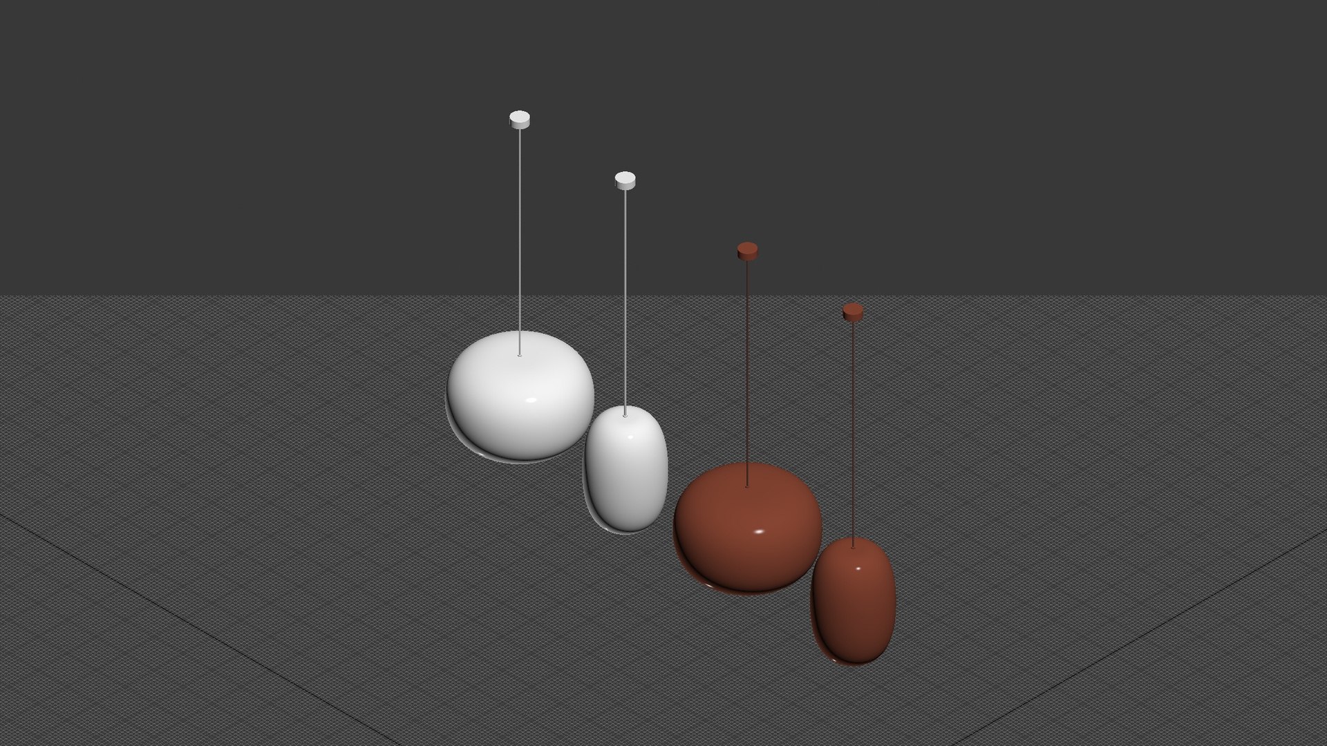 Pebble - Orsjo Belysning 3D model https://p.turbosquid.com/ts-thumb/L2/spKeTn/dx/01_shaded/jpg/1792232100/1920x1080/fit_q87/851f1a9e8a5fc124735e2ea0c61efafee2c4b11f/01_shaded.jpg