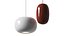 Pebble - Orsjo Belysning