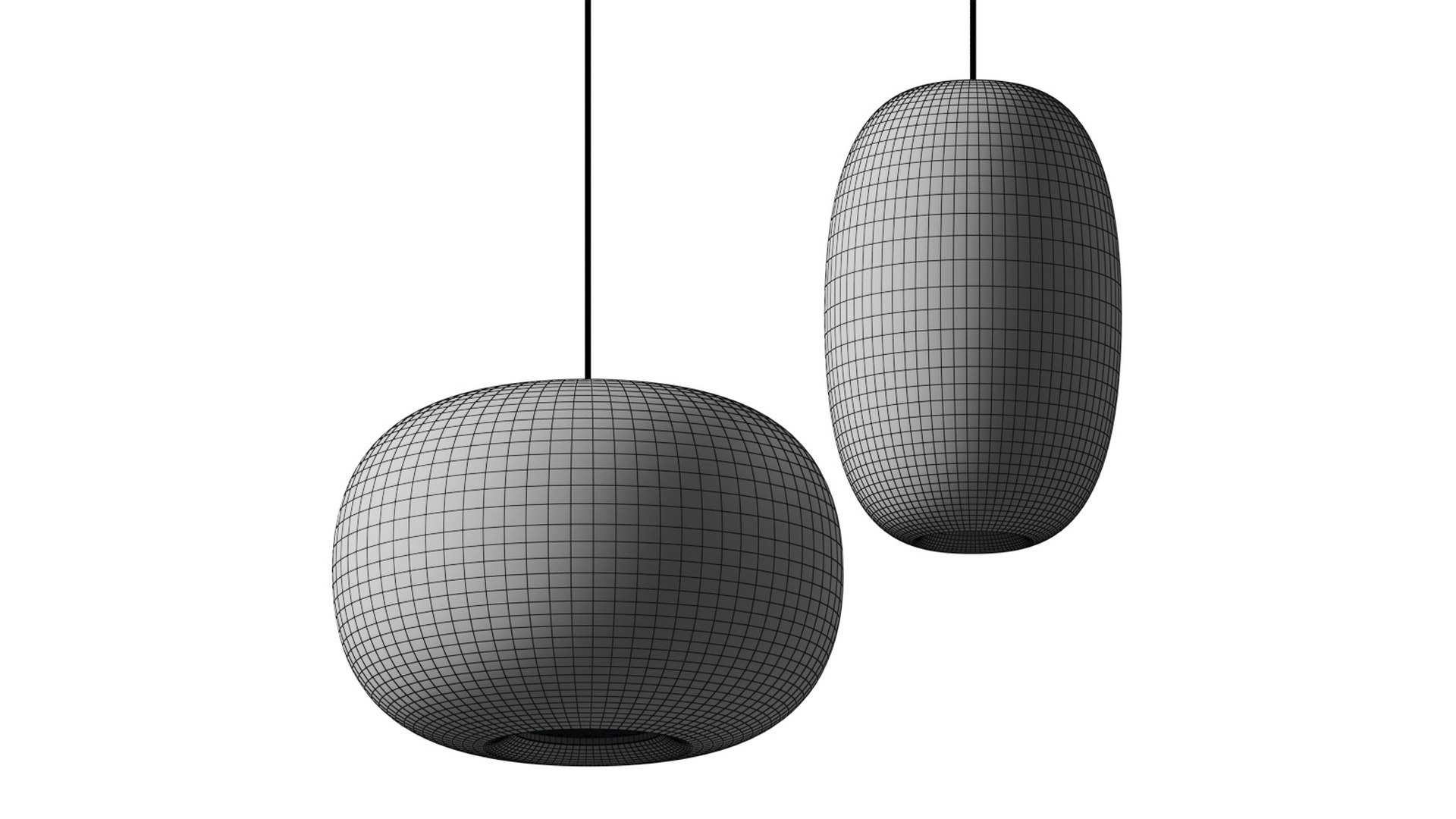Pebble - Orsjo Belysning 3D model https://p.turbosquid.com/ts-thumb/L2/spKeTn/ta/2/jpg/1792232095/1920x1080/fit_q87/79d5edfb2260561c73b674b305fded78cd455635/2.jpg
