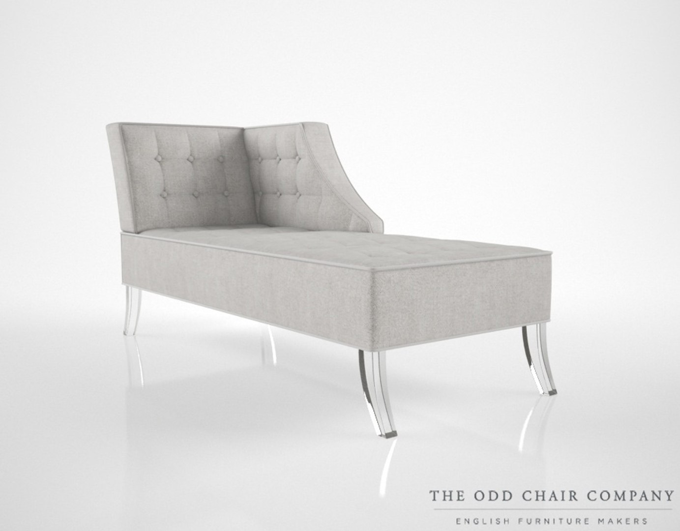 3d odd chair company bovina https://p.turbosquid.com/ts-thumb/L2/u2Tjt0/3BwusL4i/2/jpg/1464168367/1920x1080/fit_q87/5b9fd4ce6c9bf0309d9435af2229d6795fdb26f8/2.jpg